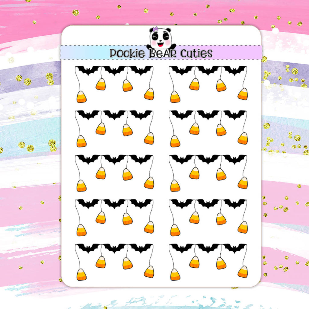 Bat | Halloween Banners