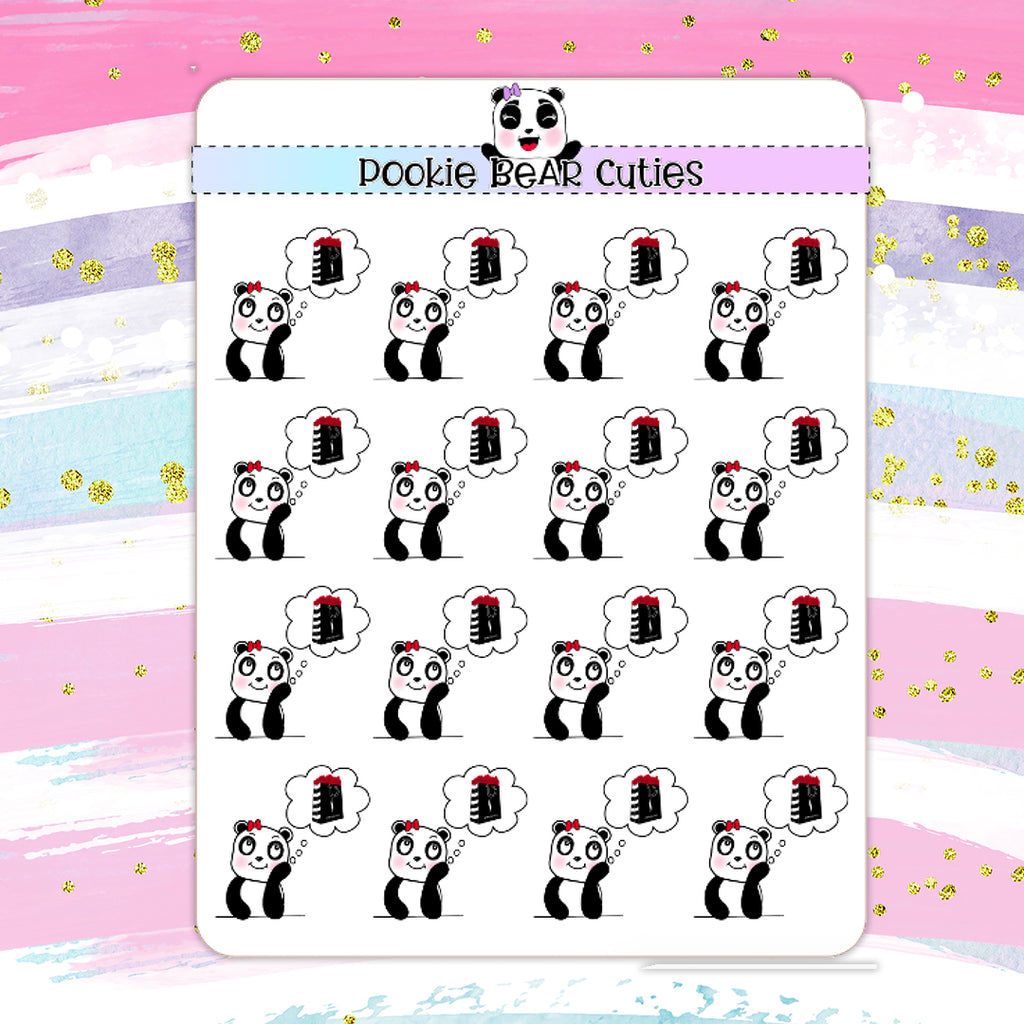 Pookie Bear Daydream | Sephora
