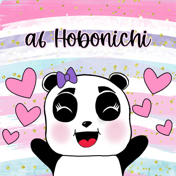 a6 Hobonichi