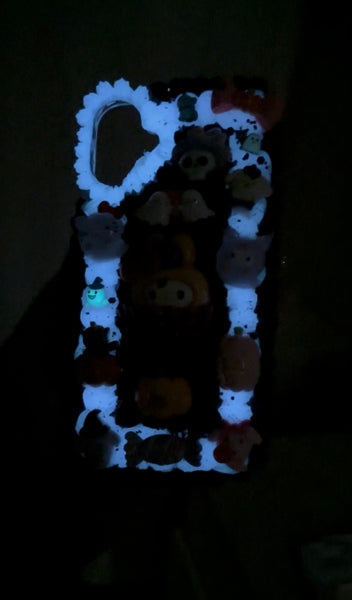 Halloween Special Phone Case