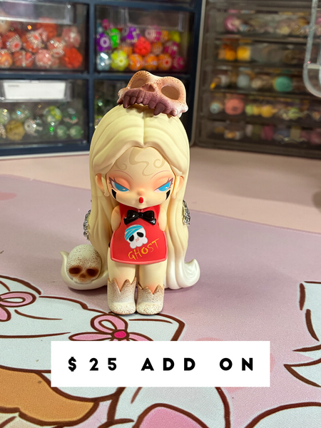 Available Figures for Decoden