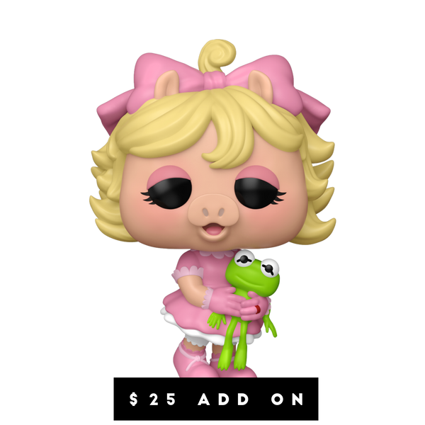 Available Figures for Decoden