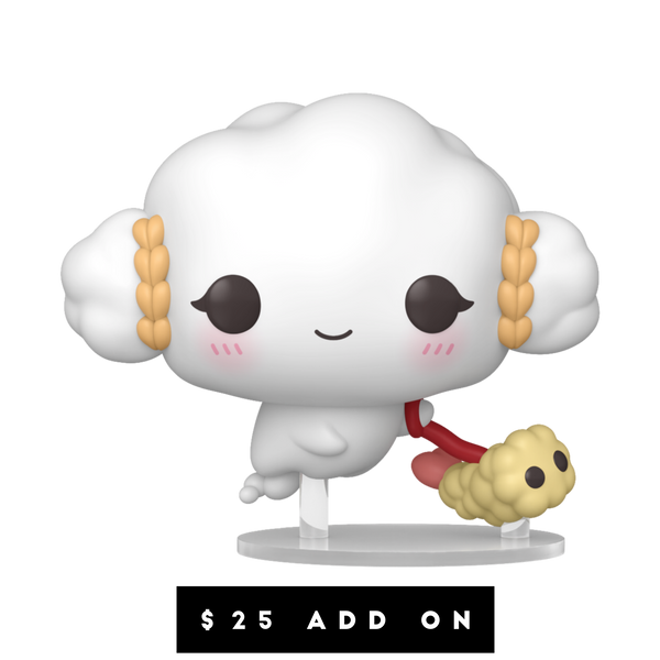 Available Figures for Decoden