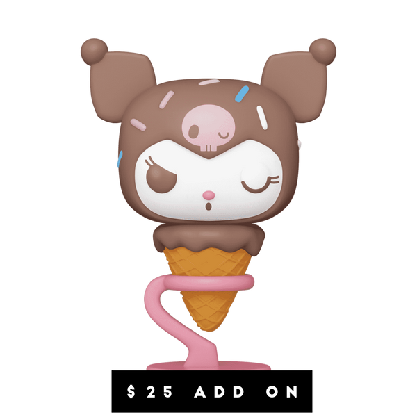 Available Figures for Decoden