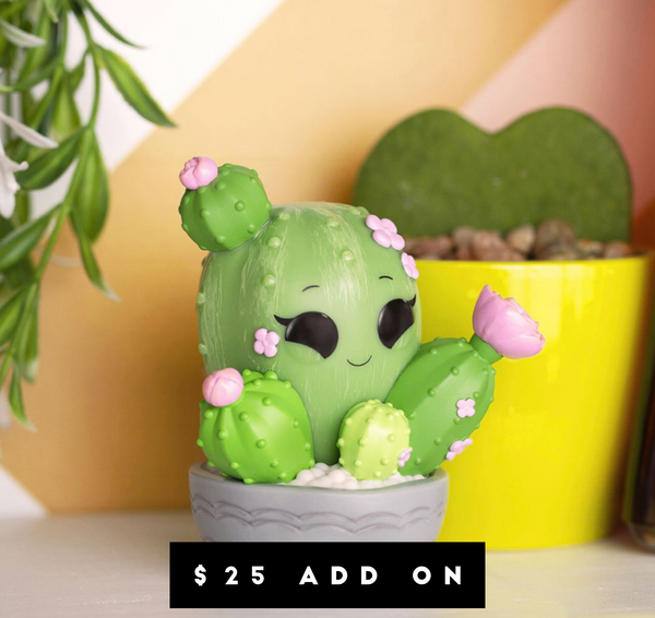 Available Figures for Decoden