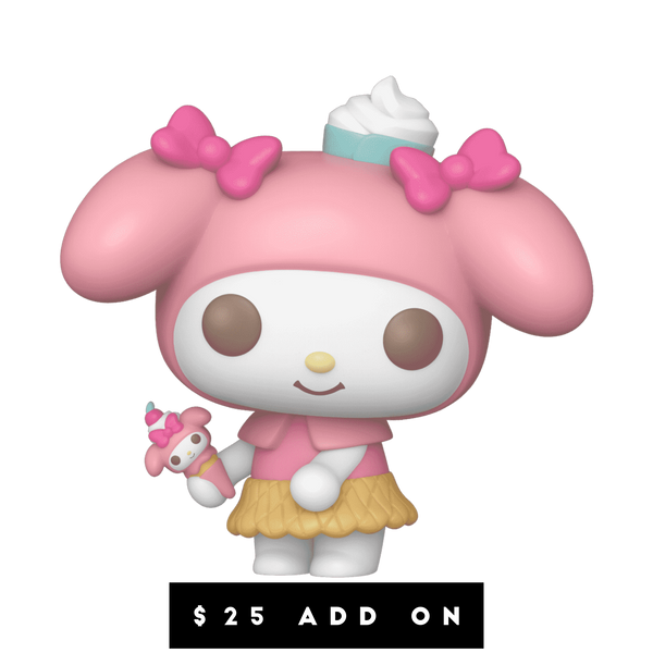 Available Figures for Decoden