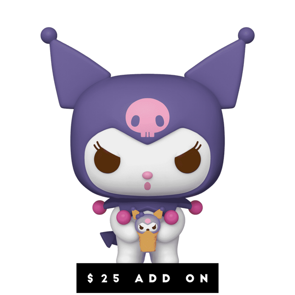 Available Figures for Decoden