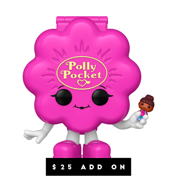 Available Figures for Decoden
