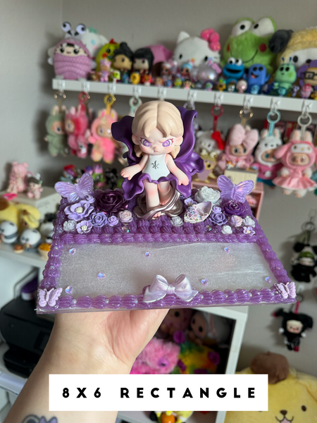 Phone Stand